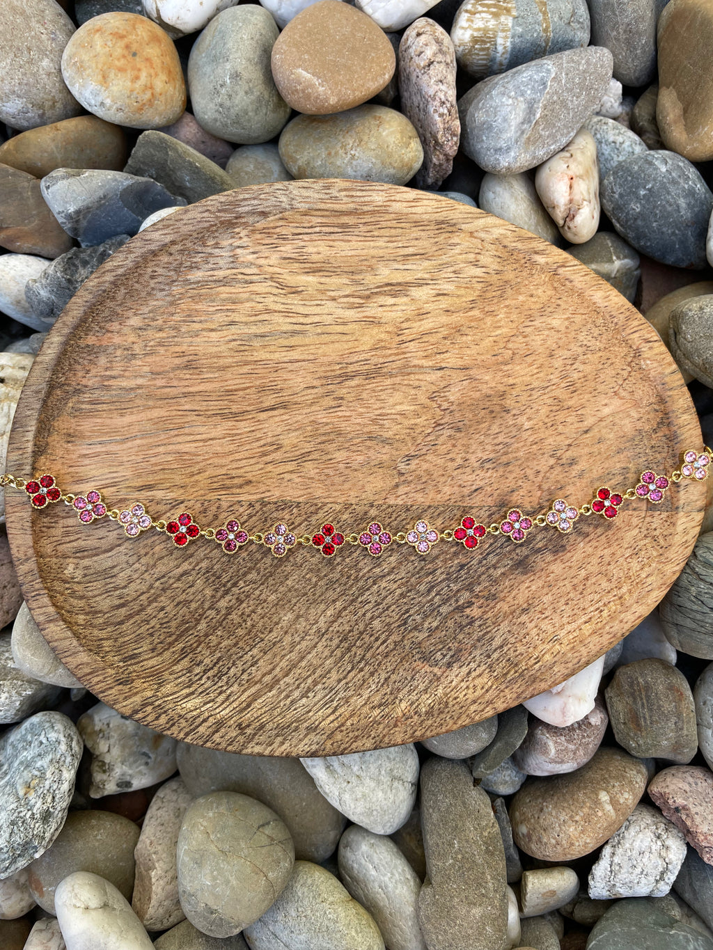 Bracelet Sierra