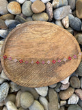 Bracelet Sierra
