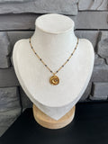 Collier Tania