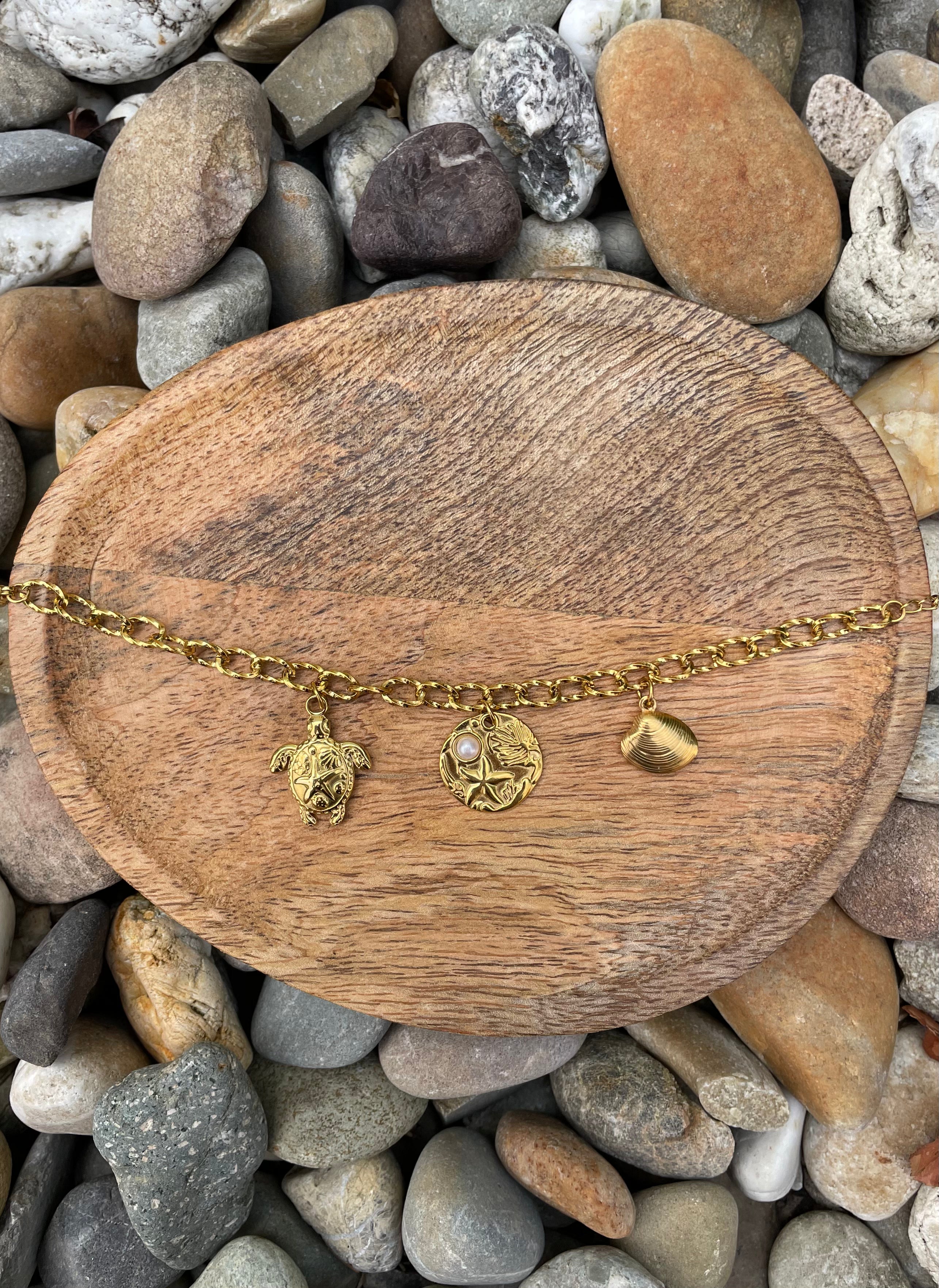 Bracelet Thelma